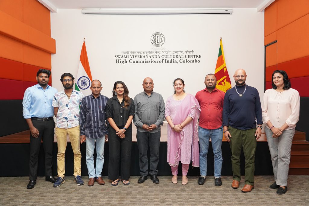 The Executive Board of the Association